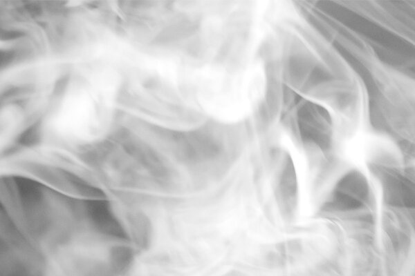 jscreativelab-object-photography-4924989_1920_600x400