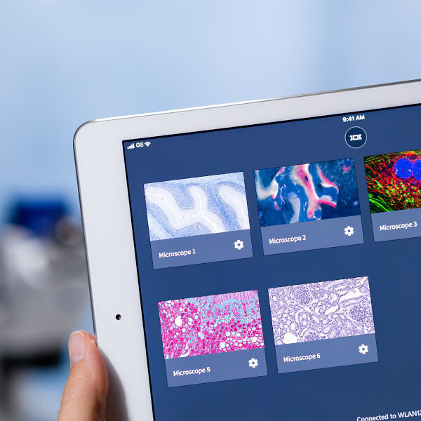 Mikroskope_Software_600x600