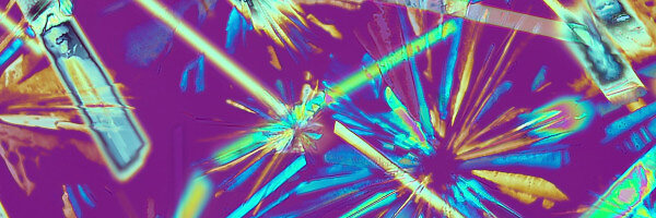 polarization_crystal_Axioscope-5_600x200