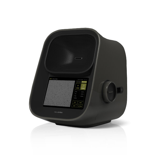 EVEPlus_600x600_600x600
