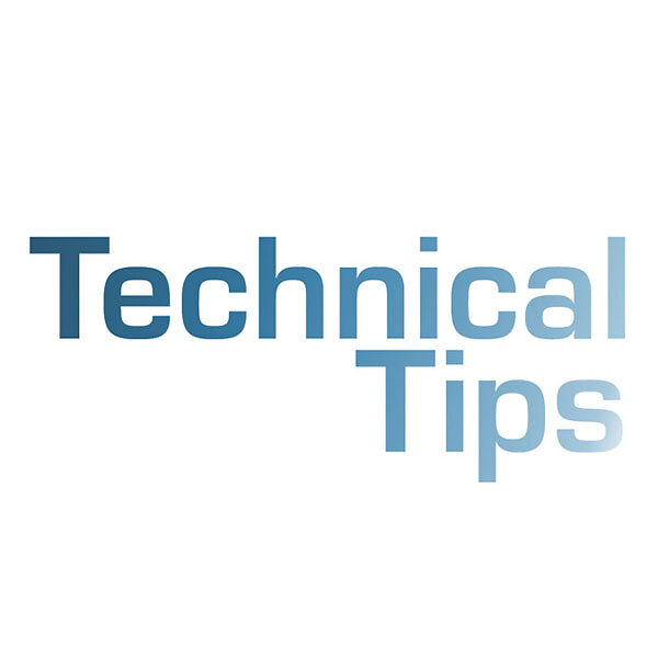 Technical_Tips_600x600