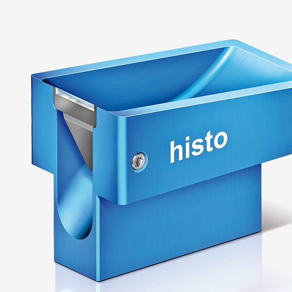 Diamantmesser_DiATOME_histo_2_600x600