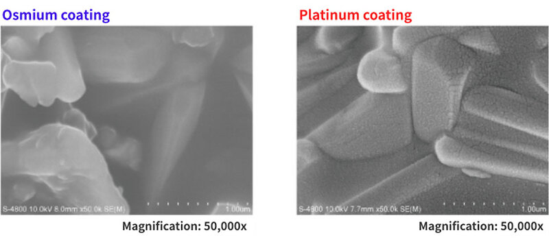 Osmium-coating-2_1000x425_bearb