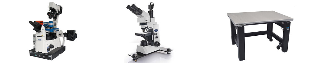 Fokus_auf_Antivibrationssysteme_Systeme