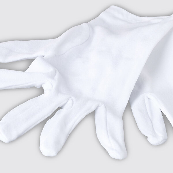 Allgemeiner-Laborbedarf-Handschuhe_600x600