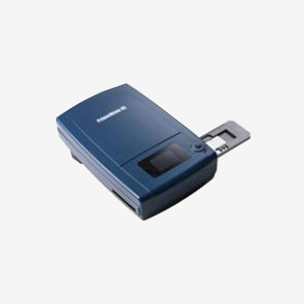 Scanner_600x600