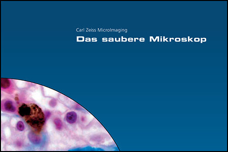 ScienceServices_ZEISS_Das_saubere_Mikroskop_400x300_Kontur