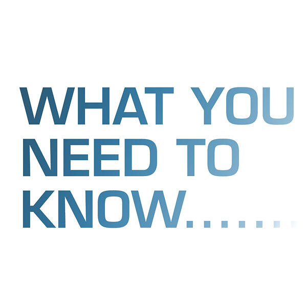 What_you_need_to_know_600x600