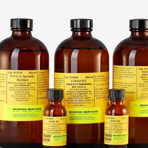 Chemikalien_Einbettmedien_Epoxidharze_600x600