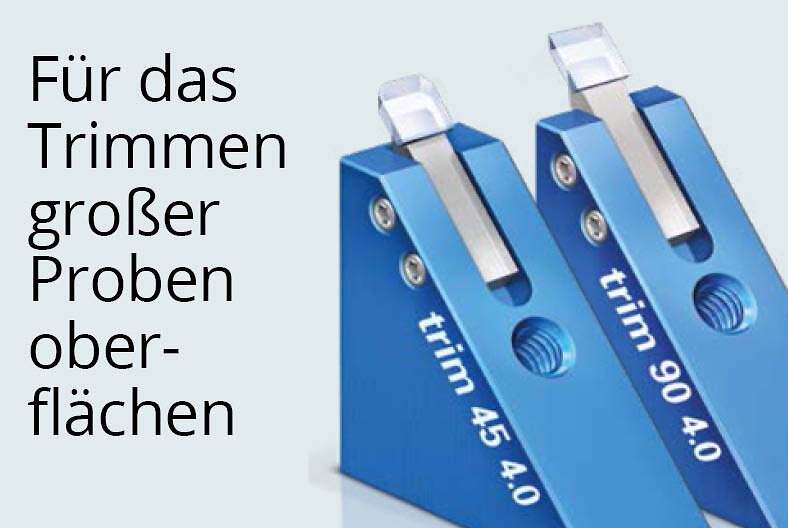 Kacheln_Startseite_April-2026_591x396_4_2