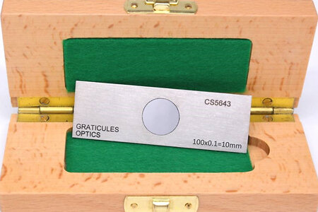 Stage-Micrometers-Calibration-Scales-Grids-PS1R-Product_450x300