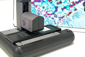 XY-Microscope-2mm-9797a