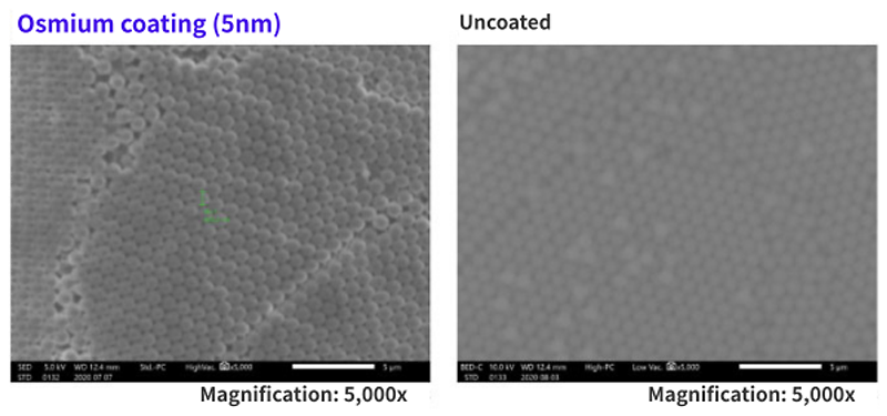 Osmium-coating-3_800X375