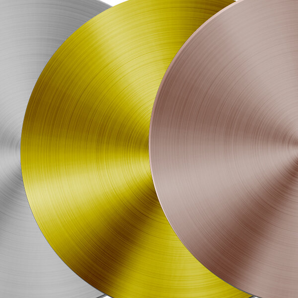 Sputter_Targets_600x600