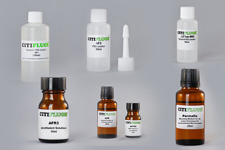 Overview_Citifluor