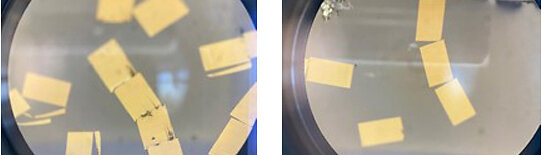 Fokus_auf_Antivibrationssysteme_Systeme_Vergleichsbilder_2