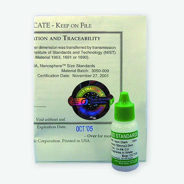 Eichstandards-Testobjekte_Partikelgroessenstandards_Nanosphere_600x600