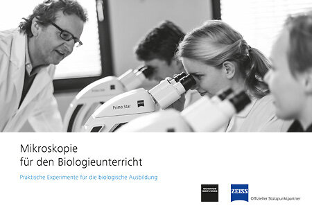 Zeiss_Mikroskop_im_Biounterricht_DE_Science_Services-450x300
