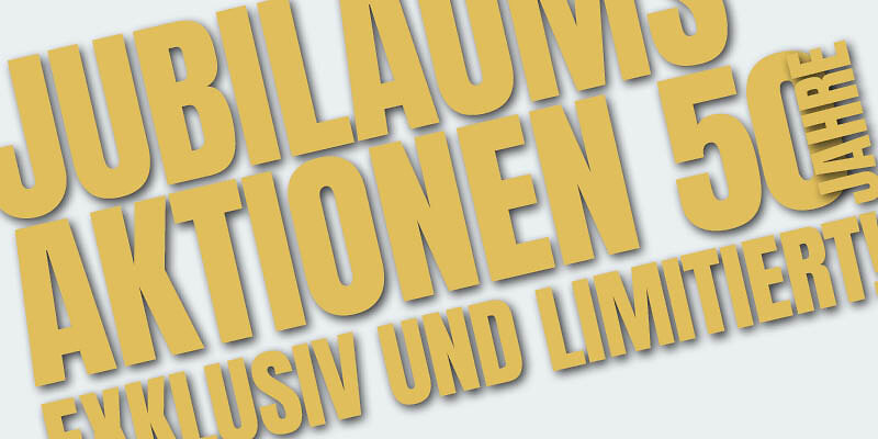 Kacheln_Jubil_umsseite_600x300_4