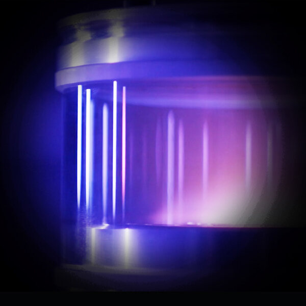 INTRODUCTION_TO_METAL_COATING_TECHNOLOGY_FOR_SEM_-_Part_3-1_600x600
