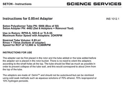 Datasheet_Tubes_1_PA_Tubes_en.indd