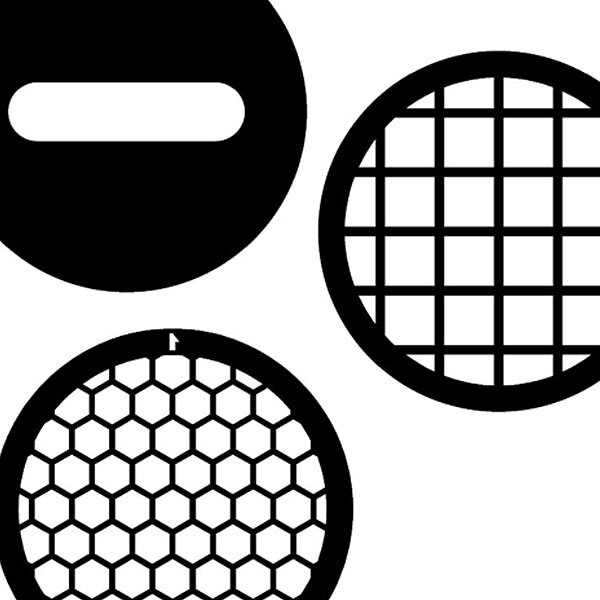 Grids_Styles_600x600