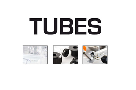 Tubes_Umschlag_DE_U1_020140625_450x300