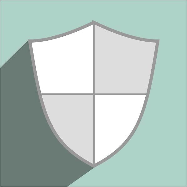 Safety_174-210-200_210x210
