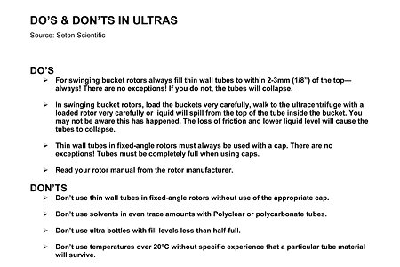 Microsoft Word - DOs_and_DONTs_in_Ultras_SCI.doc