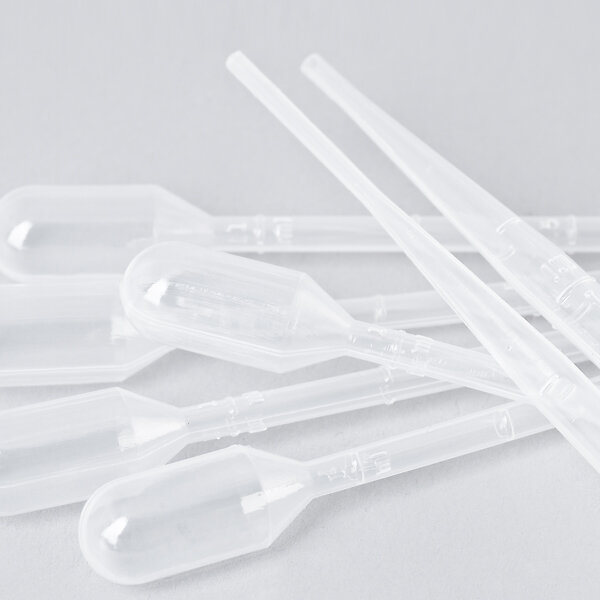Allgemeiner_Laborbedarf_Pipetten_600x600