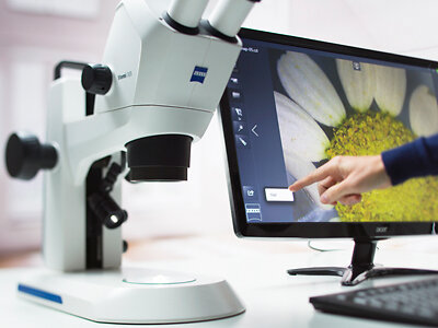 Labscope_Windows_Share_400x300