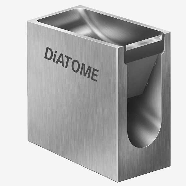 Diamantmesser_DiATOME_Messerumtausch_600x600