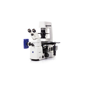 Axiovert-5_product_side