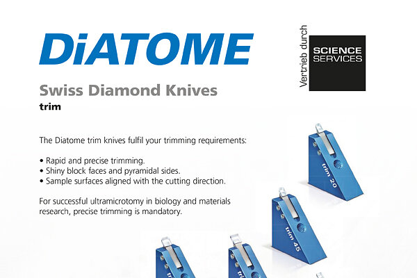 DiATOME_Trimming-Knives_Datenblatt.indd
