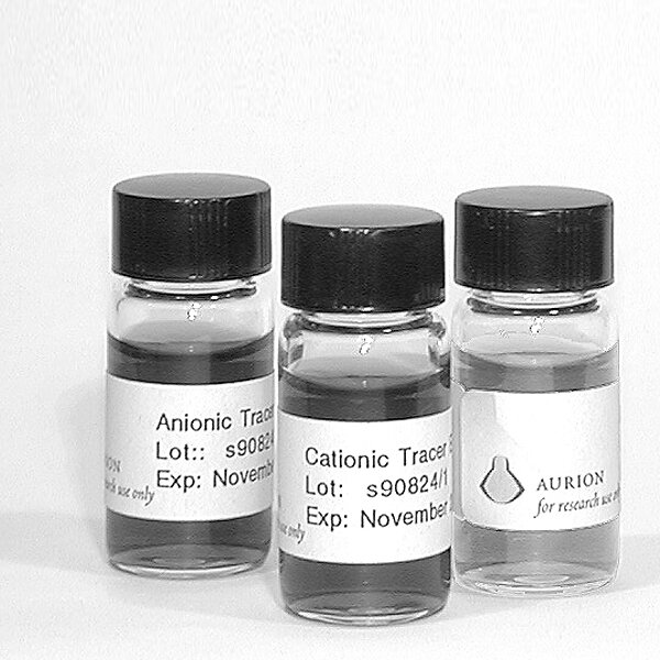 Chemikalien_Immunolabelling_Gold_Tracer_600x600