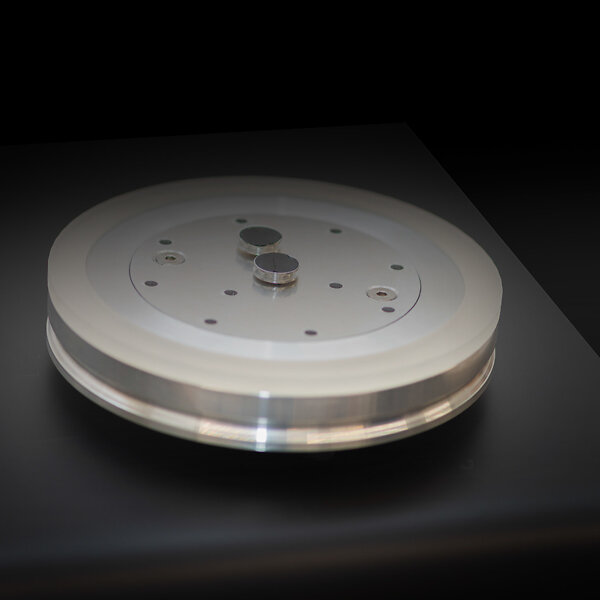 INTRODUCTION_TO_METAL_COATING_TECHNOLOGY_FOR_SEM_-_Part_4-1_600x600