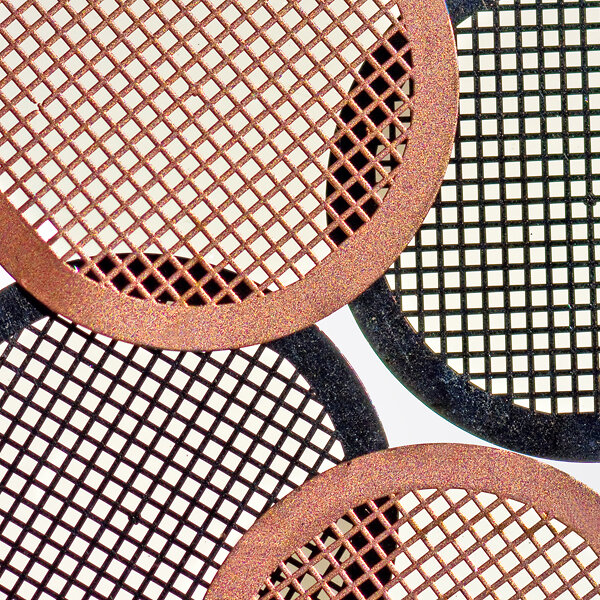 Coated_Grids_Family_600x600