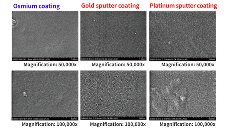 6-2_800x455