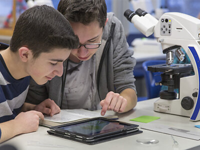 Digital-classroom_6_Shop_400x300