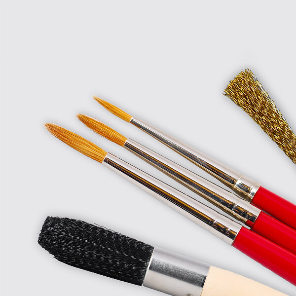 Allgemeiner_Laborbedarf_Pinsel_Buersten_600x600