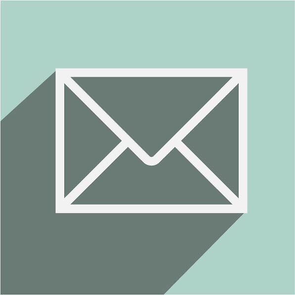 Contact_174-210-200_210x210