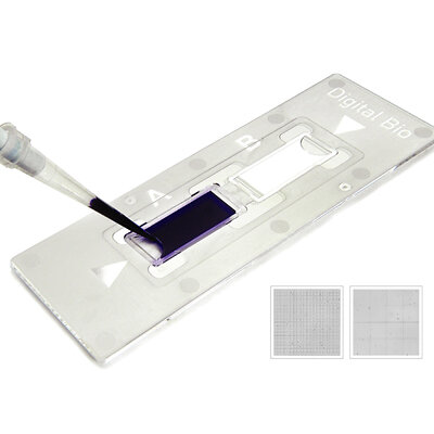 C-Chip_Anwendung_400x400