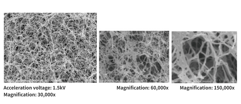 7_800x345