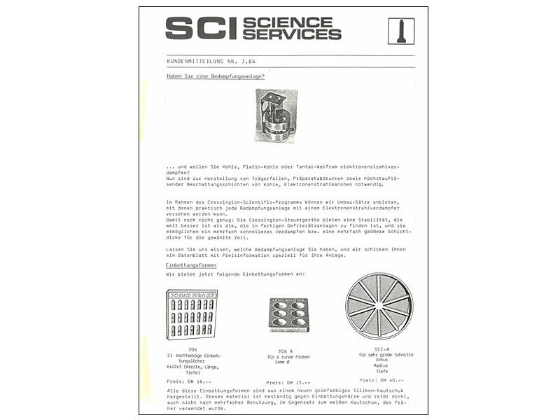 SKM_C45826061812091