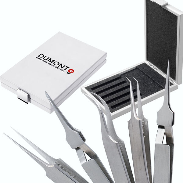 Pinzetten-Set_600x600