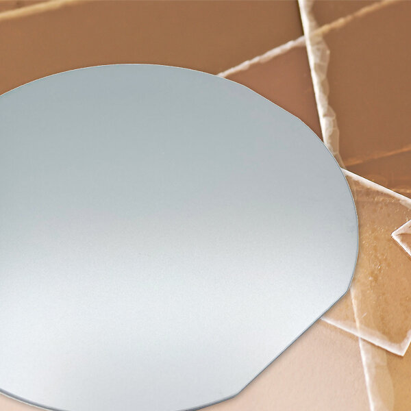 Wafer-Substrate_600x600