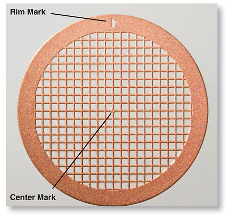 Grids_Overview_20140916.indd