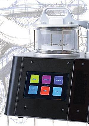 Fokus_auf_Osmium_Coater_Teaser_600x800