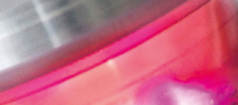 LUXOR-Pt-cataloog-Plasmaquelle-leuchtend_900x400