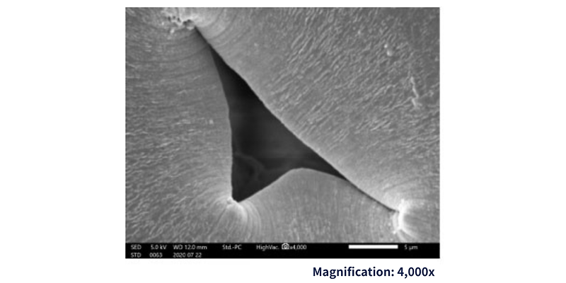 14-1_800x400